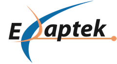 Exaptek